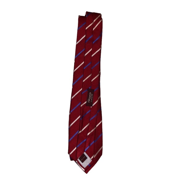 Necktie - Picture 2 of 2
